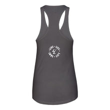 Load image into Gallery viewer, back_24