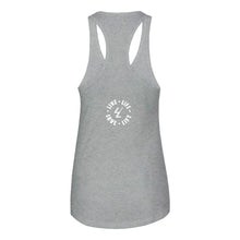 Load image into Gallery viewer, back_38