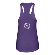 Load image into Gallery viewer, back_69