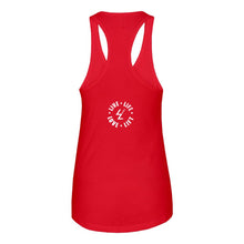 Load image into Gallery viewer, back_70