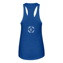 Load image into Gallery viewer, back_71