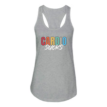 Load image into Gallery viewer, front_38