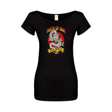 Load image into Gallery viewer, additional_image_front_11