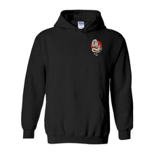 Load image into Gallery viewer, front_11