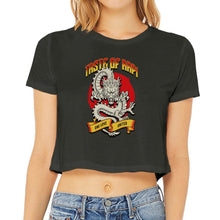 Load image into Gallery viewer, additional_image_front_11