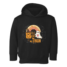 Load image into Gallery viewer, front_11