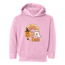 Load image into Gallery viewer, front_66