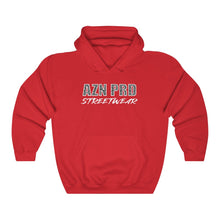 Load image into Gallery viewer, AZN PRD Hoodie: Taste of AAPI