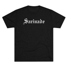 Load image into Gallery viewer, Sarinade: Olde English (3 colors)