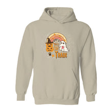 Load image into Gallery viewer, front_131