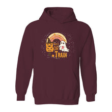 Load image into Gallery viewer, front_50