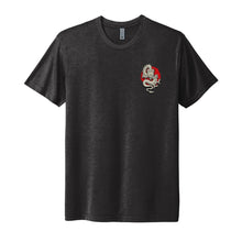 Load image into Gallery viewer, front_85