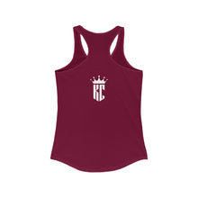 Load image into Gallery viewer, KC Crown: Urban HIIT FITT with KC Crown on back