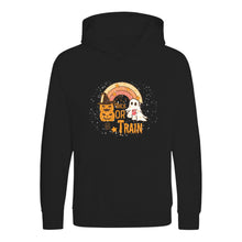 Load image into Gallery viewer, front_11