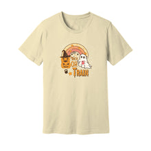 Load image into Gallery viewer, front_113