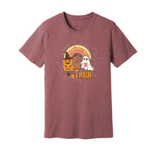 Load image into Gallery viewer, front_132