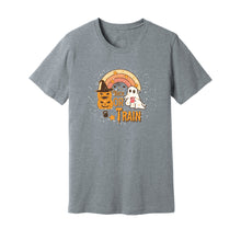 Load image into Gallery viewer, front_7