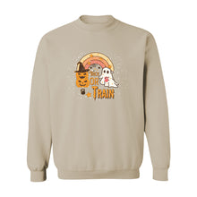 Load image into Gallery viewer, front_131