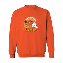 Load image into Gallery viewer, front_62