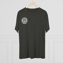Load image into Gallery viewer, X Marks the Spot: Coaches Only: Black and White Logo (6 colors)