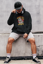 Load image into Gallery viewer, 2023 Taste of AAPI Dragon Hoodie: Gildan Unisex Heavy Blend™