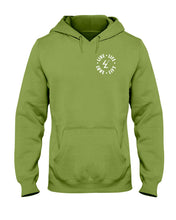 Load image into Gallery viewer, c5d89a4b720143f21734c664fc21842697ad93dbd445393c02ae5972e183812a