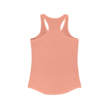 Load image into Gallery viewer, Girls Just Wanna Have Guns Racerback Tank, Fitness Tank, Workout Top, Gym Apparel, Gift for Her, Summer Activewear
