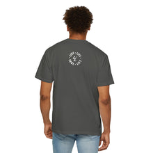 Load image into Gallery viewer, IOWA Khmer T-Shirt 4 | Casual Travel Tee | Gift for Adventurers, Tourists, History Lovers, Vacation Apparel, Unisex Clothing
