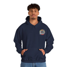 Load image into Gallery viewer, Got Rice? (Front &amp; Back) - Fun Foodie Apparel for Cooking Lovers, Comfortable Sweatshirt, Perfect Gift for Food Enthusiasts, Streetwear Style
