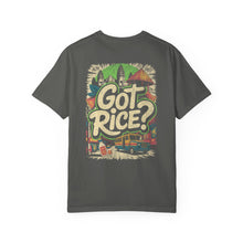 Load image into Gallery viewer, AZN PRD Streetwear Tee (Front &amp; Back), Graphic T-Shirt for Food Lovers, Casual Wear, Unique Gift for Friends, Street Style Fashion

