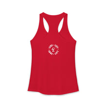 Load image into Gallery viewer, Women's Ideal Racerback Tank
