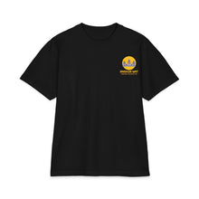 Load image into Gallery viewer, Heavy Oversized 'So Sopheak' Fall Cultural Celebration 2026 DARK Shirts (4 colors)

