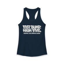 Load image into Gallery viewer, Women's Ideal Racerback Tank
