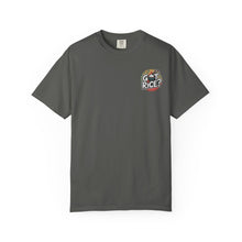 Load image into Gallery viewer, Got Rice? (Front &amp; Back) Urban Streetwear Tee, Graphic T-Shirt for Food Lovers, Casual Wear, Unique Gift for Friends, Street Style Fashion
