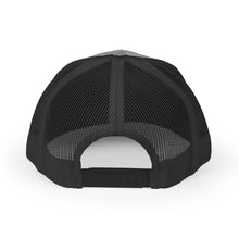 Load image into Gallery viewer, Average American Guy Trucker Cap
