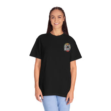 Load image into Gallery viewer, Got Rice? (Front &amp; Back) Urban Streetwear Tee, Graphic T-Shirt for Food Lovers, Casual Wear, Unique Gift for Friends, Street Style Fashion
