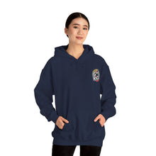 Load image into Gallery viewer, Got Rice? (Front &amp; Back) - Fun Foodie Apparel for Cooking Lovers, Comfortable Sweatshirt, Perfect Gift for Food Enthusiasts, Streetwear Style
