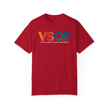 Load image into Gallery viewer, VSOP - multi color
