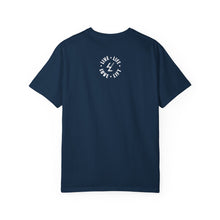 Load image into Gallery viewer, Watercolor Angkor Wat Inspired T-Shirt 2 | Casual Travel Tee | Gift for Adventurers, Tourists, History Lovers, Vacation Apparel, Unisex Clothing
