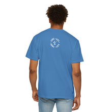 Load image into Gallery viewer, Angkor Wat Inspired T-Shirt | Casual Travel Tee | Gift for Adventurers, Tourists, History Lovers, Vacation Apparel, Unisex Clothing
