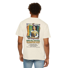 Load image into Gallery viewer, "So Sopheak" AWFA Fall Cultural Celebration 2026 (2 colors)
