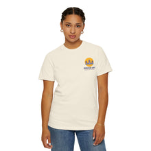 Load image into Gallery viewer, "So Sopheak" AWFA Fall Cultural Celebration 2026 (2 colors)
