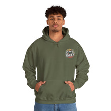 Load image into Gallery viewer, Got Rice? (Front &amp; Back) - Fun Foodie Apparel for Cooking Lovers, Comfortable Sweatshirt, Perfect Gift for Food Enthusiasts, Streetwear Style
