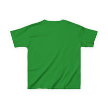 Load image into Gallery viewer, Kids Halloween Graphic Tee, Fun Monster T-Shirt, Spooky Kids Clothing, Halloween Costume Shirt, Trick or Treat Apparel
