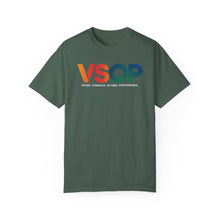 Load image into Gallery viewer, VSOP - multi color
