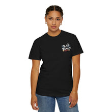 Load image into Gallery viewer, Got Rice? (Front &amp; Back) Asian, AAPI, Vintage Unisex T-Shirt, Casual Wear, Foodie Gift, Graphic Tee, Gift for Rice Lovers, Stylish Apparel
