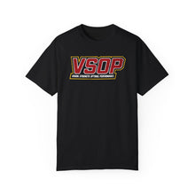 Load image into Gallery viewer, VSOP - Red, Gold, and White
