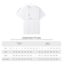 Load image into Gallery viewer, IOWA Khmer T-Shirt 4 | Casual Travel Tee | Gift for Adventurers, Tourists, History Lovers, Vacation Apparel, Unisex Clothing
