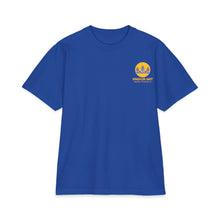 Load image into Gallery viewer, Heavy Oversized 'So Sopheak' Fall Cultural Celebration 2026 DARK Shirts (4 colors)
