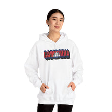 Load image into Gallery viewer, Cambodia Pride Unisex Heavy Blend Hoodie, Cozy Sweatshirt for Travel Lovers, Perfect for Casual Outings, Gifts for Friends, Adventure [...]
